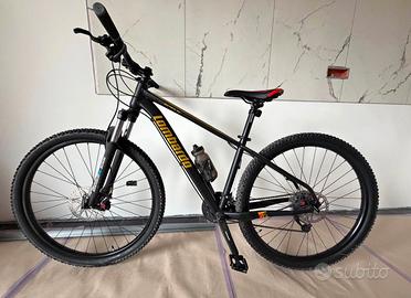 Mtb Lombardo