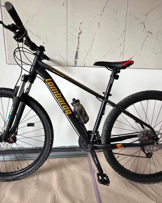 Mtb Lombardo
