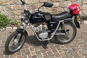 Malaguti epoco 50 cc