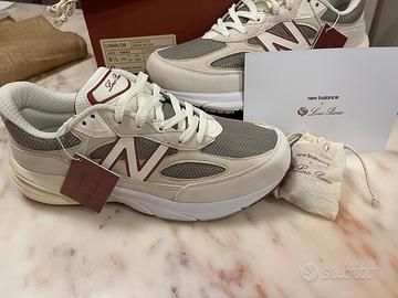 New Balance Loro Piana