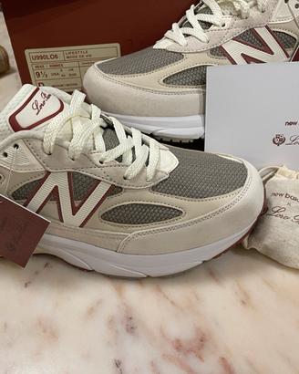 New Balance Loro Piana