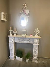 Camino più appendi abiti