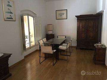 Appartamento di 71 m² con 3 locali a Bologna