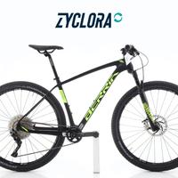 Berria Bravo XT t.M