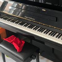 Pianoforte