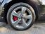 Immagine 7