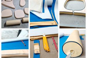 La bella stagione si avvicina...