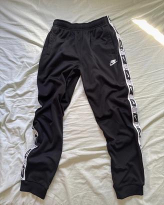 pantaloni nike taglia S