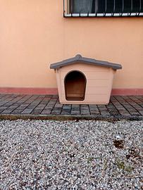 Cuccia per cani