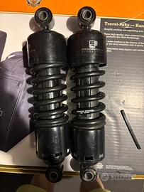 Ammortizzatori 10,5 pollici progressive sportster