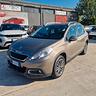 peugeot-2008-bluehdi-100-cv-1-6-hdi-unica-propriet