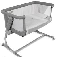 Culla Janè babyside