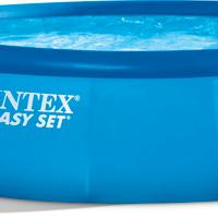 PISCINA INTEX EASY SET 457CM X 122CM