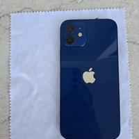 Iphone,Ipad,Apple watch