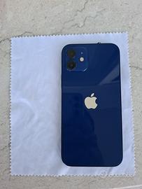 Iphone,Ipad,Apple watch