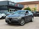 alfa-romeo-stelvio-2-2-turbodiesel-190-cv-at8-rwd