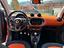 Immagine 10