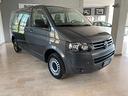 volkswagen-t5-multivan-trasporter-caravelle-2-0-eu