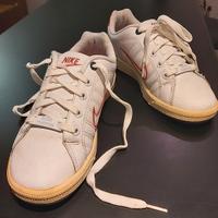 Scarpe da ginnastica Nike – unisex, misura 38.