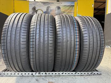 4 Gomme Pirelli 225/45R19 96W XL RFT 85-90%Residui