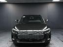 audi-a5-avant-tdi-150-kw-mhev-s-tronic-line-editi