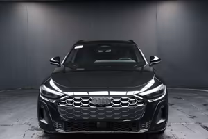 Audi A5 Avant TDI 150 kW mHEV+ S tronic Line editi