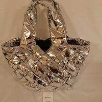 borsa a mano Bottega Veneta 