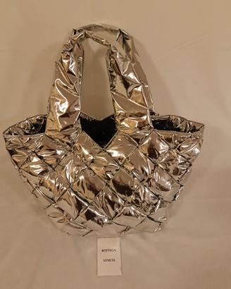 borsa a mano Bottega Veneta 