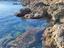 Immagine 28