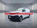 opel-new-vivaro-1-5-diesel-120cv-disponibilita-im