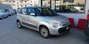 fiat-500l-0-9-twinair-turbo-natural-power-pop-star