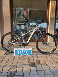 CANNONDALE MOTERRA NEO MIS.M