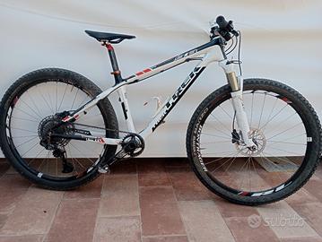 trek 9.8 mis. s ruota 26'