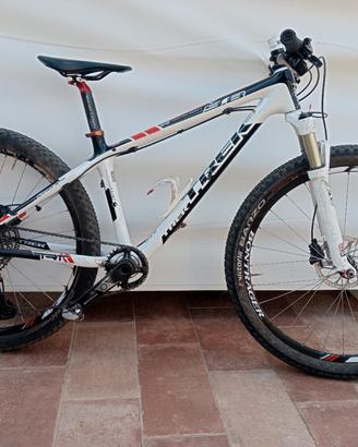 trek 9.8 mis. s ruota 26'
