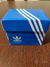 Orologio Adidas 