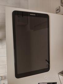 Samsung Galaxy Tab A