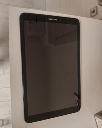 Samsung Galaxy Tab A