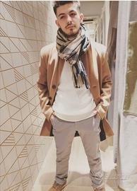 Aiuto cuoco/ lavapiatti/ magazziniere