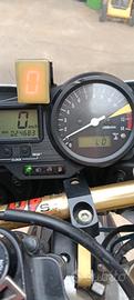 Yamaha r1 