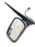 specchietto-retrovisore-sinistro-ford-c-max-seri
