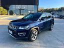 jeep-compass-1-6-multijet-ii-2wd-limited