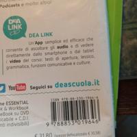 in time essential
