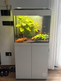 Acquario Juwel Lido 120