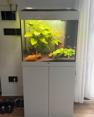 Acquario Juwel Lido 120