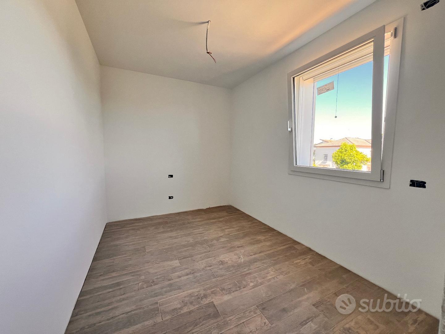 Appartamento – VE - Vista 2