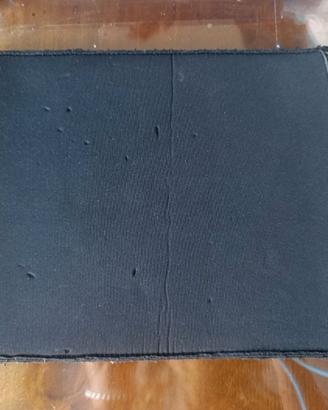 Custodia per tablet
