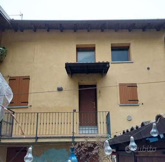 Appartamento – Valbrona, Visino - Vista 2