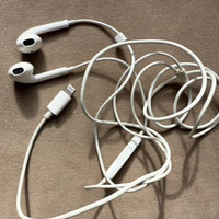 Auricolari EarPods