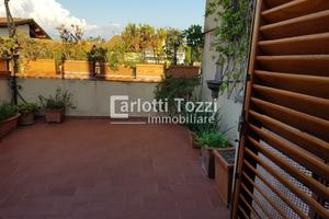 Rif.02659CSTV4| appartamento grosseto