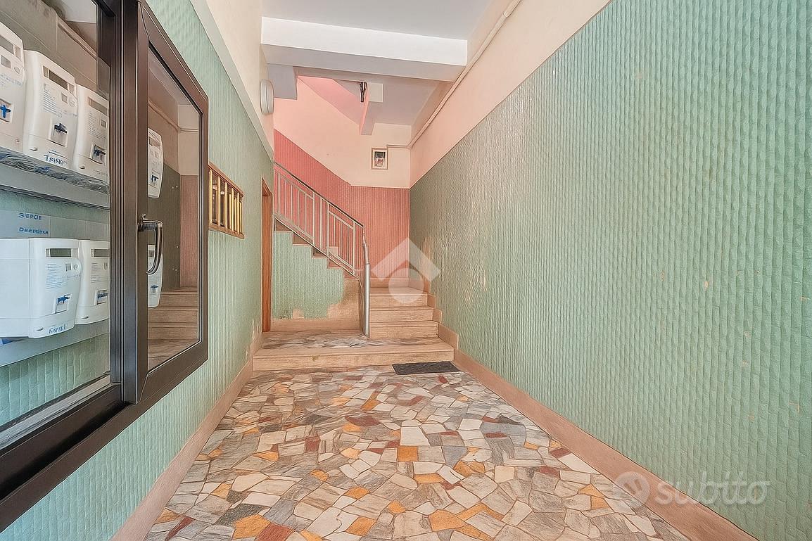 Appartamento – Foggia - Vista 4